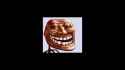 Rule 34 Rule 34 Video