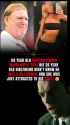 Rule 34 Rule 34 Video
