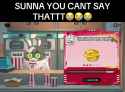 Rule 34 Rule 34 Video