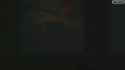 3.9 MB
