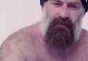 Rule 34 Rule 34 Video