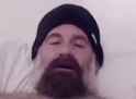 Rule 34 Rule 34 Video