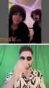 Rule 34 Rule 34 Video