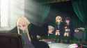 Rule 34 Rule 34 Video