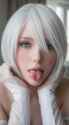Rule 34 Rule 34 Video