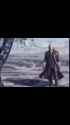 Rule 34 Rule 34 Video