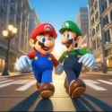 Rule 34 Rule 34 Video