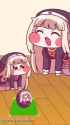 Rule 34 Rule 34 Video