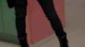 Rule 34 Rule 34 Video