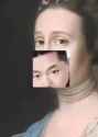 Rule 34 Rule 34 Video