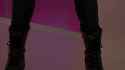 Rule 34 Rule 34 Video