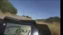 1.36 MB