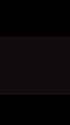 1.4 MB