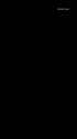 693 KB