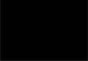 5.88 MB