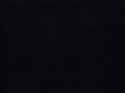 5.49 MB