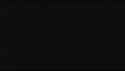 5.36 MB