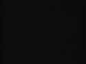 3.59 MB