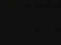 3.51 MB