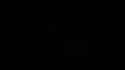 5.62 MB