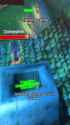 5.86 MB