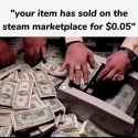 2.93 MB