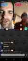 2.13 MB