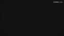 5.03 MB