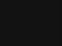 5.1 MB