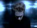 5.97 MB