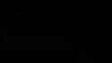 5.87 MB