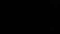 5.42 MB