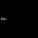 3.15 MB