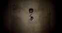 3.98 MB