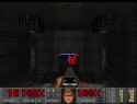 5.66 MB