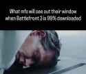 1.35 MB