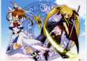 mahou-shoujo-lyrical-nanoha-mahou-shoujo-lyrical-nanoha-32708919-3494-2444