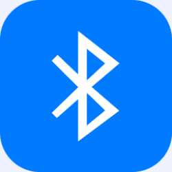 bluetooth