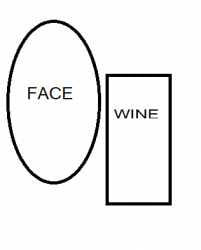 Face_Wine