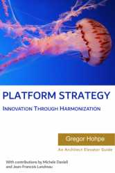 platformstrat