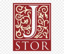 96-967630_source-jstor-logo