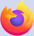 firefox