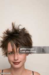 gettyimages-200205174-002-612x612