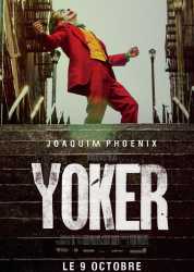 yokers