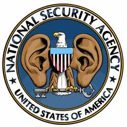 nsa-logo