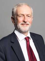 Official_portrait_of_Jeremy_Corbyn_crop_2,_2020