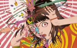 psychedelic-anime-mind-explosion-n690prvwlnzq07f4