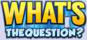 whats-the-question-no-edges-768x354