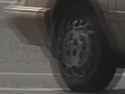 Interlaced_video_frame_(car_wheel)