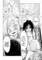 Non-chan to Akari - Vol.1 Ch.1 - Bonds - 20